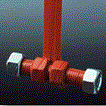 Masking Products for High-Temperature Applications Masking Products for High-Temperature Applications